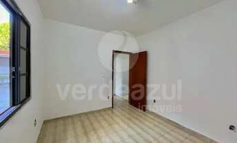 Imagem 6: Casa com 4 dormitórios sendo 2 suíte e 5 vagas de garagem no Jardim Guarani Campinas-sp