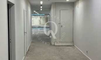 Imagem 6: Prédio Comercial aluguel/venda Centro