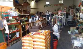 Imagem 6: Imóvel Comercial em Vila Independência, (Bauru) - SP