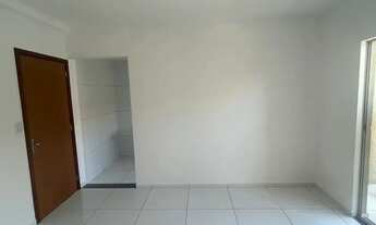 Imagem 4: Torres do Sol 1 na Maiobinha