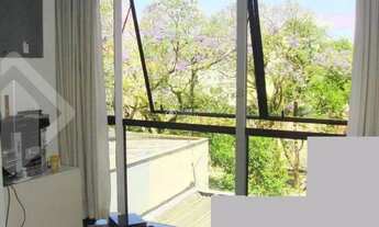 Imagem 6: Comercial no bairro Menino Deus