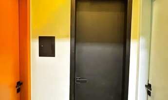 Imagem 6: Casa para Aluguel Condomínio Santo Antônio Cuiabá/MT