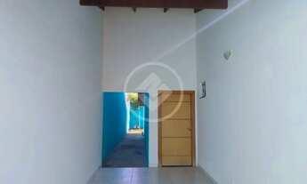 Imagem 6: Ótima Localização! Em uma localização com acesso fácil as principais localidades. codigo