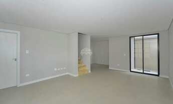 Imagem 3: Sobrado Residencial para Venda no Bairro Hugo Lange