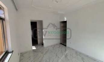 Imagem 7: Gf- Apartamento excelente com um bom valor no Benfica, apenas 165 mil