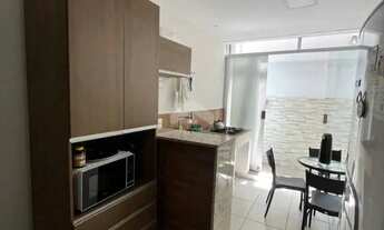 Imagem 2: Sala comercial no G&D Coworking - São José - Executiva 6