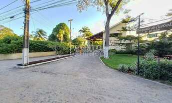 Imagem 3: Casa para venda possui 216 metros quadrados com 4 quartos em Aldeia dos Camarás - Camaragi