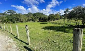 Imagem 3: Terreno à venda no bairro Ratones, Florianópolis/SC