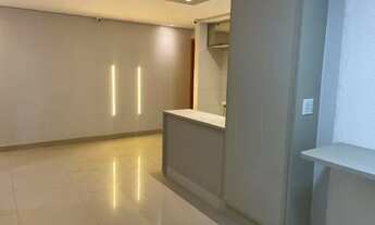 Imagem 4: APARTAMENTO PLANEJADO NO RESIDENCIAL PRAÇA SUDOESTE, O MELHOR E + COMPLETO COND. DA REGIÃO