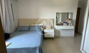 Imagem 6: VENDA Apartamento no Residencial Vila das Rosas V codigo: 155776