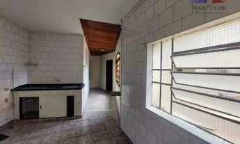 Imagem 5: Sobrado à venda, 292 m² por R$ 2.970.000,00 - Pinheiros - São Paulo/SP