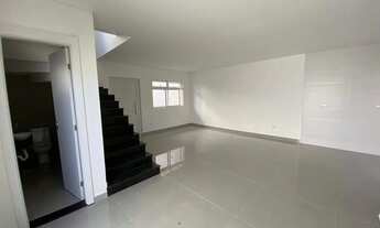 Imagem 6: Sobrado com 120m² 3 quartos, à venda, no bairro Xaxim em Curitiba