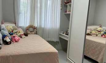 Imagem 5: Vende casa 2/4, SIM cond. ,terra nova