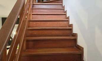 Imagem 5: Casa em condomínio com excelente localização para locação anual na Praia de Juquehy!