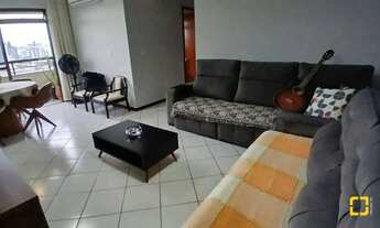Imagem 3: Apartamento 3 quartos em Florianópolis SC