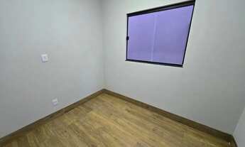 Imagem 10: Casa Linda no Delfino Magalhães!