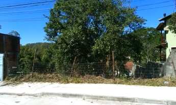 Imagem: Excelente Terreno em Pendotiba