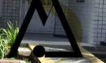 Imagem: Condomínio Verita II