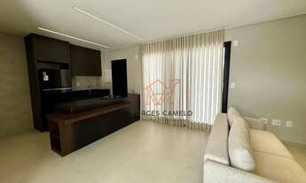 Imagem 2: Casa com 2 dormitórios à venda, 101 m² por R$ 1.050.000,00 - Buritis - Belo Horizonte/MG