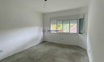 Imagem 7: Casa Condominio para Venda - 195m², 3 dormitórios, sendo 1 suites, 2 vagas - Tristeza