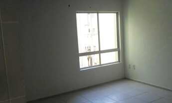 Imagem 4: ALUGO AP COND. JARDINS RESIDENCE CLUBE 2 /2 QUARTOS