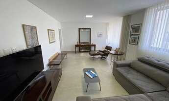 Imagem 2: Casa com 4 quartos à venda em Belo Horizonte