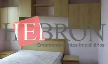 Imagem 3: Ótimo apartamento disponível para locação localizado na Chácara Califórnia!!