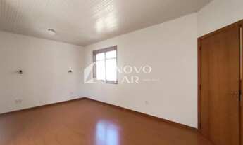 Imagem 3: Casa 171m², com 3 Dormitórios no Bairro Cidade Baixa