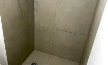 Imagem 6: Apartamento para venda com 94 metros quadrados com 3 quartos