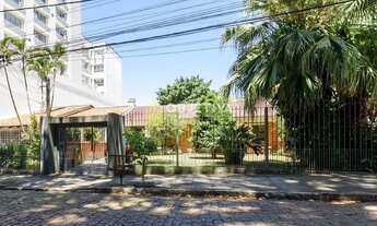 Imagem 3: Casa para locação, Tristeza, Porto Alegre, RS