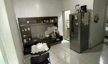 Imagem 6: Casa com 5 quartos no bairro Jabotiana