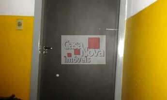 Imagem 4: Comercial, Parque Edu Chaves - São Paulo