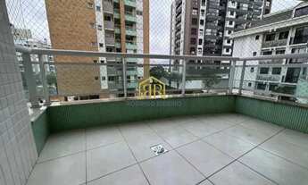 Imagem 6: More no melhor condomínio CLUBE da Trindade