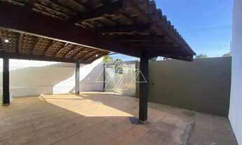 Imagem 3: Casa para Locação no Bairro Acapulco Conforto, Praticidade e Excelente Localização!