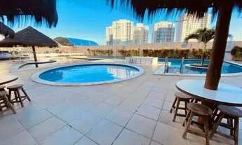 Imagem 2: Natal brisa 2/4 suite