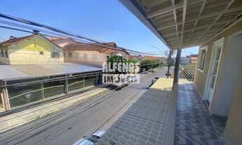 Imagem 4: Kitnet para aluguel 1 quarto no Bairro Santa Cruz Industrial