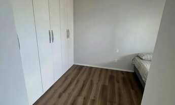 Imagem 6: Apartamento para aluguel mobiliado 2 quartos sendo 1 suíte 2 vagas ee garagem Jurunas