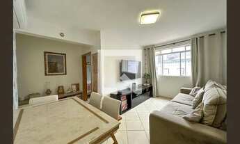 Imagem 4: Apartamento à Venda - Bom Retiro, 3 Quartos, 96 m2