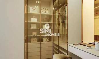 Imagem 5: IMÓVEL LOCALIZADO PRÓXIMO À ANTIGA PISTA DO AEOROPORTO