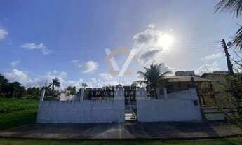 Imagem 7: Casa em Destacado - Salinópolis, PA