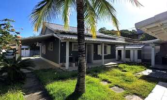 Imagem 2: CASA A VENDA NO SANTA FELICIDADE!!