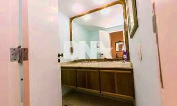 Imagem 6: Apartamento - Padrão / Residencial / Ipanema