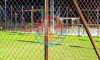 Imagem 7: Terreno de Condomínio, RESIDENCIAL SET LIFE II, Mirassol - R$ 179 mil, Cod: 1505