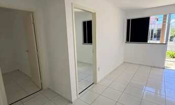 Imagem: Condomínio Vida Nova Sobrado - Nossa Senhora