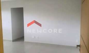 Imagem: Apartamento em Rua Dona Luci - Palmeiras