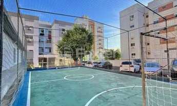 Imagem 3: Apartamento à venda Rua Doutor Campos Velho, Cristal - Porto Alegre