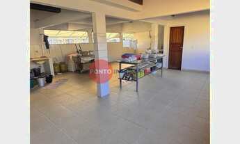 Imagem 6: Casa em São Geraldo, Cariacica