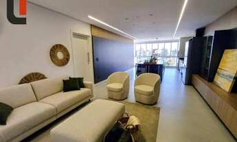 Imagem 5: Apartamento com 3 dormitórios à venda, 237 m² por R$ 3.700.000,00 - Centro - Guaratuba/PR