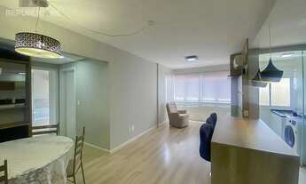 Imagem: Apartamento à venda no bairro Bom Fim com