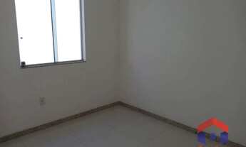 Imagem 5: Cobertura com 2 dormitórios à venda, 100 m² por R$ 380.000,00 - Piratininga - Belo Horizon